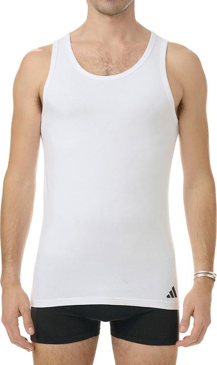 Produktbild adidas Unterhemd / Tanktop (S)