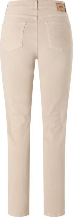 Actual product image Angels 10020642 (W26/L30)