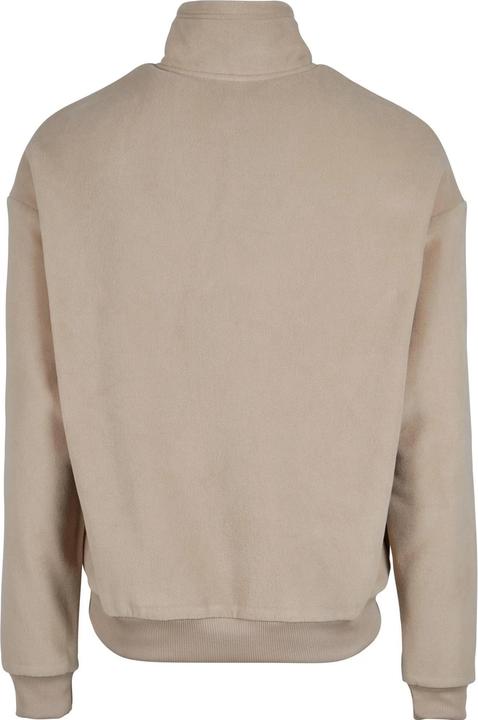 Produktbild Urban Classics Basic Sweatshirt (XXL)