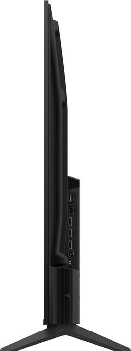 Productafbeelding TCL 50P655 (50", LED, 4K)