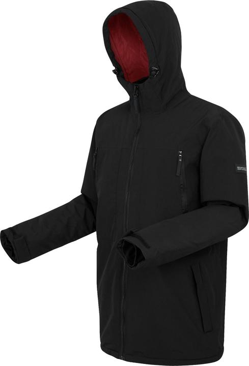 Image du produit Regatta - Veste isolée LARRICK - Homme (S)