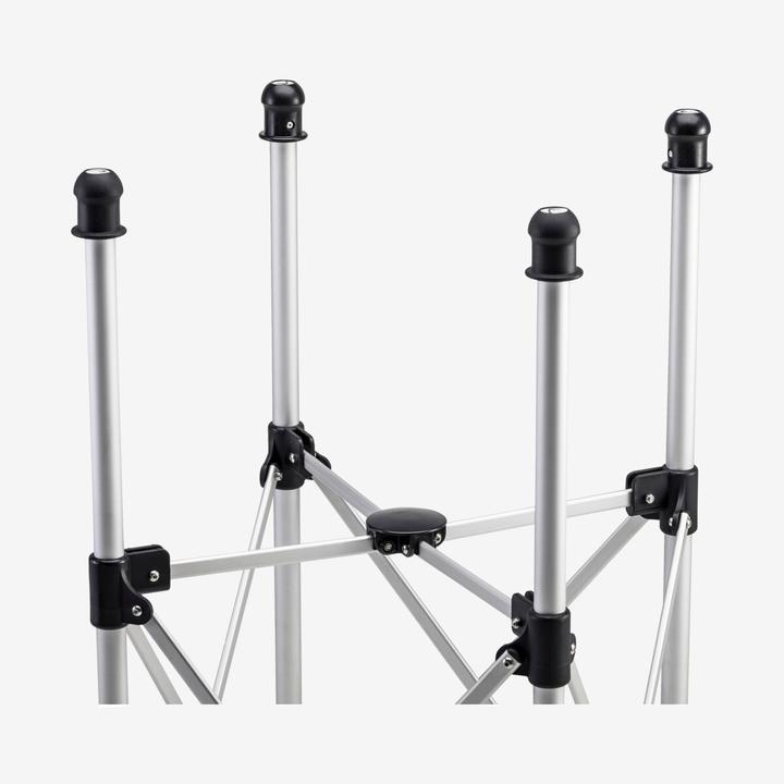 Produktbild Head Ball Trolley