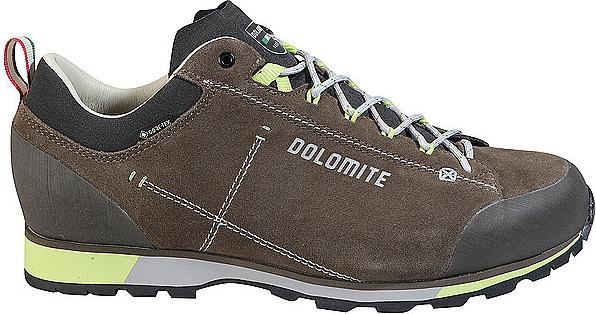 Produktbild Dolomite 54 Hike Low Evo GORE-TEX (42.5)