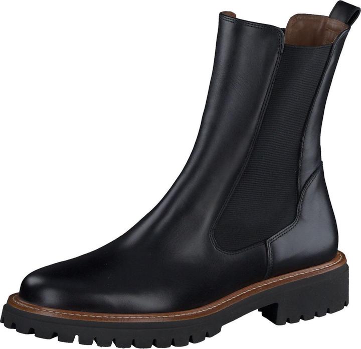 Immagine prodotto Paul Green Stiefelette (38)