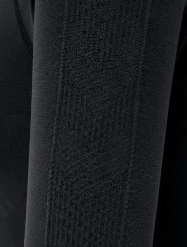 Image du produit hummel Hmltif Seamless T-shirt L/S (L)
