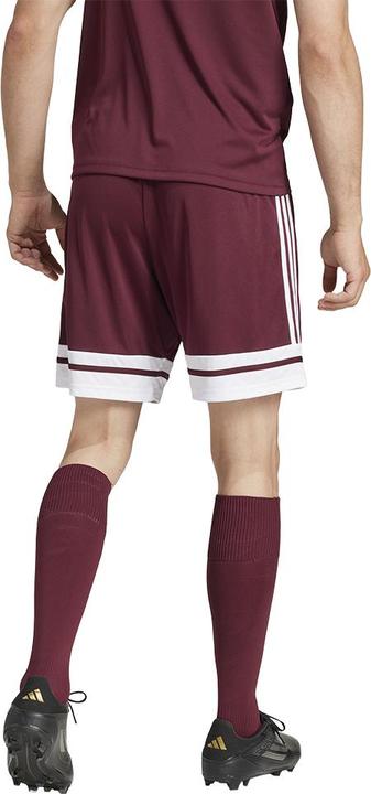 Immagine prodotto adidas Squadra 25 Short (3XL)
