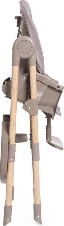 Produktbild Chicco Polly Essential (Hochstuhl)