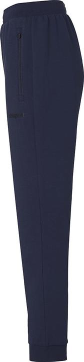 Actual product image Uhlsport Jogginghose ID Women (XS)