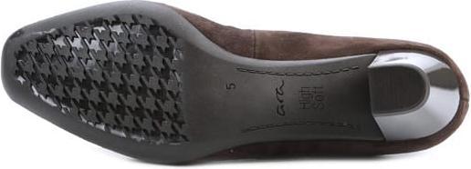Produktbild Ara Verona Hig Soft (36)