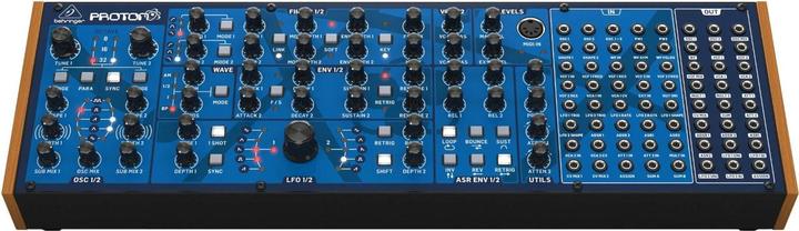 Image du produit Behringer Proton