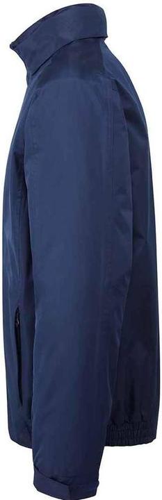 Produktbild Premier Selsey Jacke (4XL)
