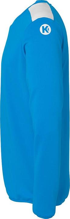 Actual product image Kempa Emotion 27 Training Top (3XL)