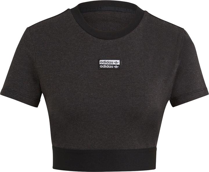 Image du produit adidas Crop Top - 87291 (42)