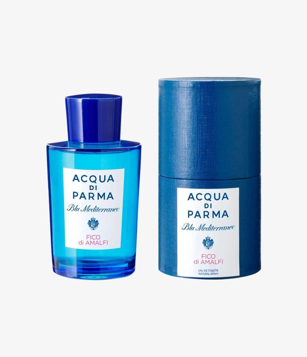 Actual product image Acqua Di Parma Fico di Amalfi (Eau de toilette, 100 ml)