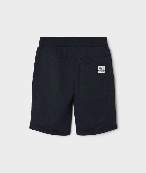 Image du produit Name it VERMO Sweatshorts (122)