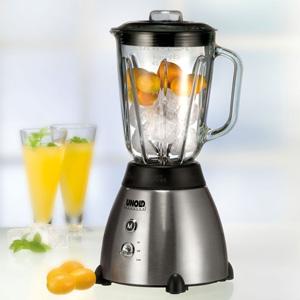 Image du produit Unold Mixeur sur socle (500 W)