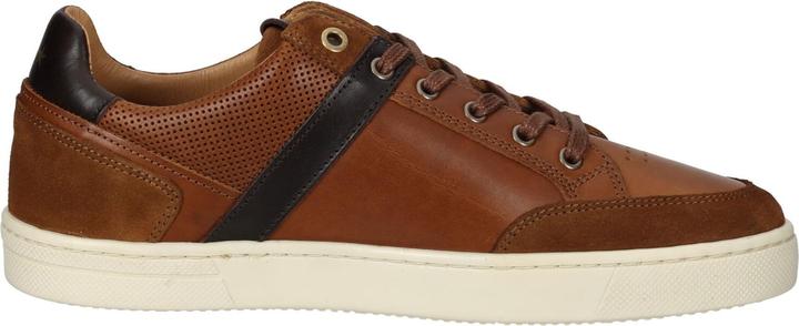 Produktbild Pantofola d'Oro Sneaker (41)
