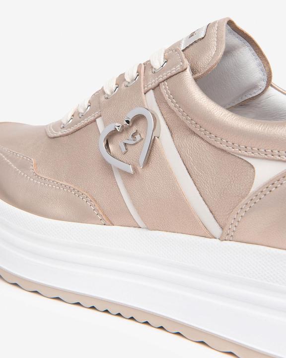 Produktbild Nero Giardini Sneaker (38)