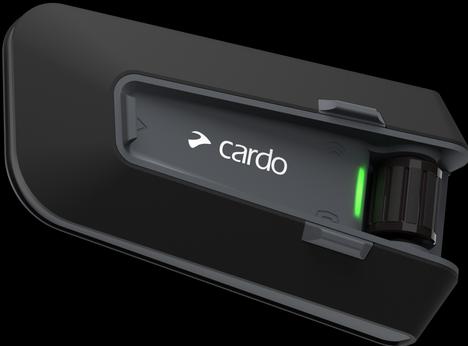 Image du produit Cardo Packtalk Neo Duo (Jeu de 2)