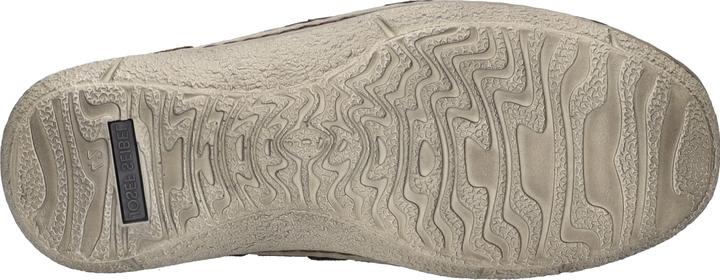 Produktbild Josef Seibel 43637-21 (42)