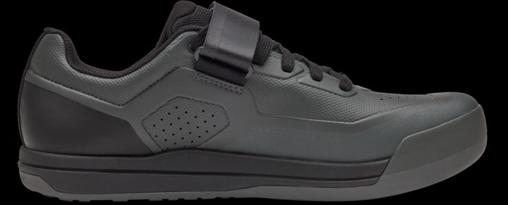 Immagine prodotto Fox Union Shoe (44)