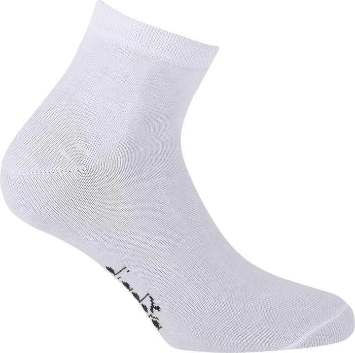 Produktbild Diadora Unisex (12er Pack, 39 - 42)