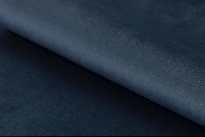 Actual product image AC Design Lola