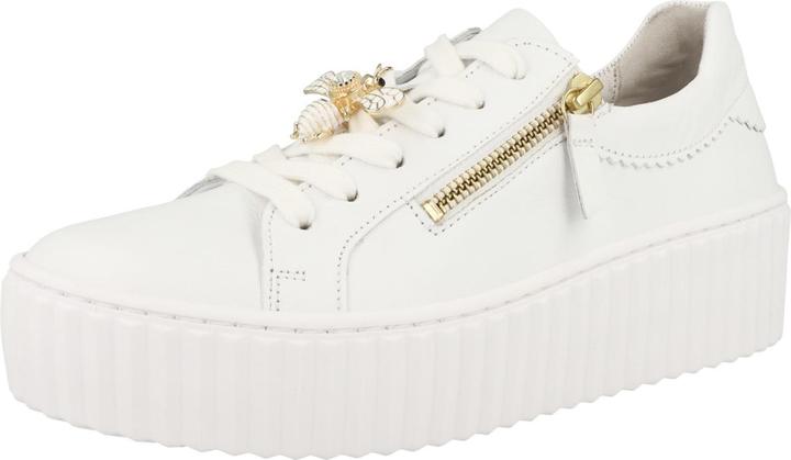 Actual product image Gabor 43.201 - 61459 (41)