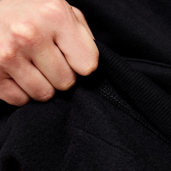 Immagine prodotto Domyos 520 (XXL)