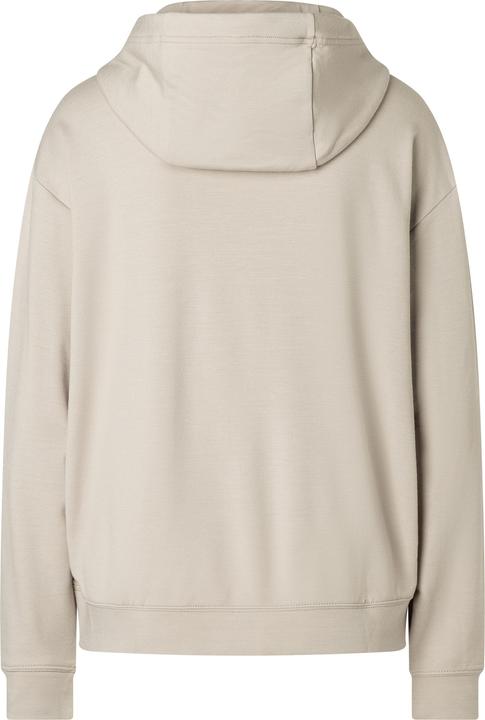 Image du produit Super Natural W Hoodie Préféré (L)