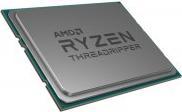 Produktbild AMD Ryzen Threadripper 3970X (TRX4, 3.70 GHz, 32 -Core)