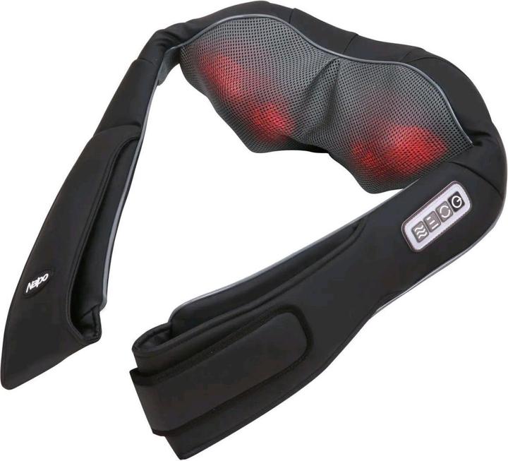 Image du produit Naipo Mgs-321