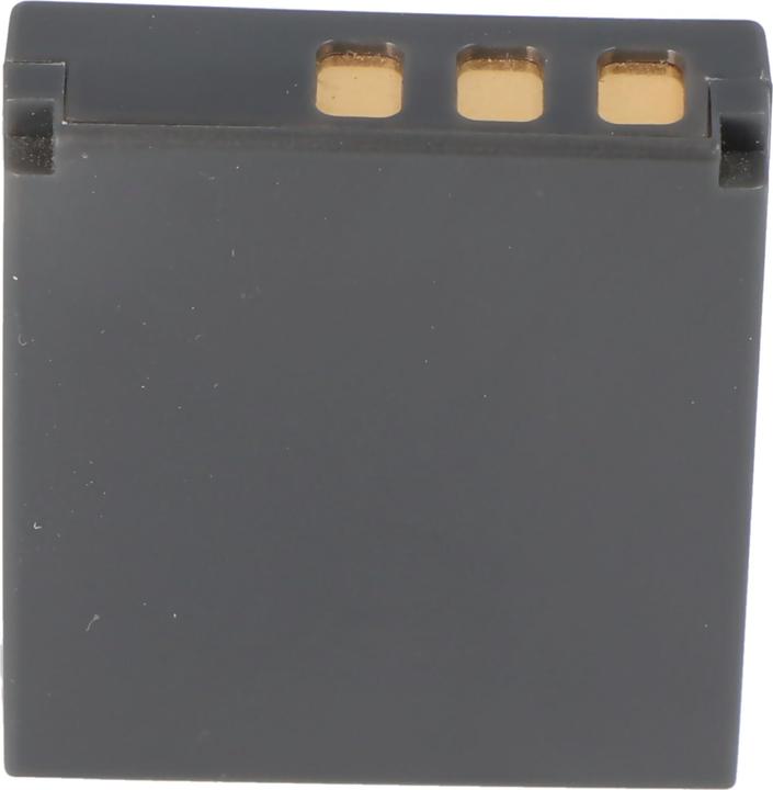 Actual product image Acer Battery CR-8530, BT.8530A.001 (Rechargeable battery)