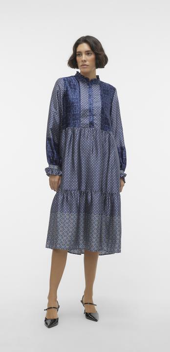 Actual product image Vero Moda Dress (XS)