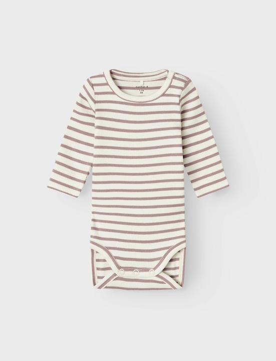 Actual product image Name it Nbnbani Ls Body Noos (74)