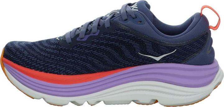 Image du produit Hoka Gaviota 5 (41 1/3)