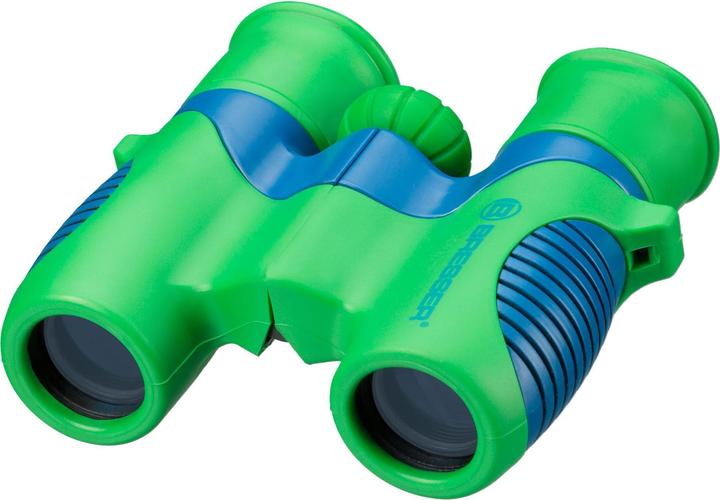 Produktbild Bresser Junior (6 x, 21 mm)