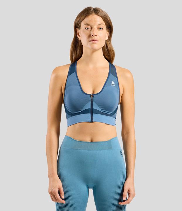 Actual product image Odlo Seamless (L)