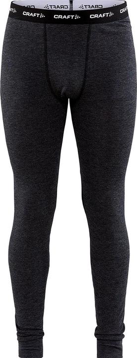 Produktbild Craft Core Wool Merino Set M (XS)