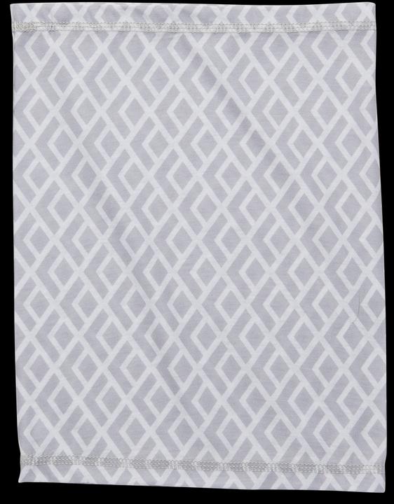Immagine prodotto Black Diamond Ghetta Bd