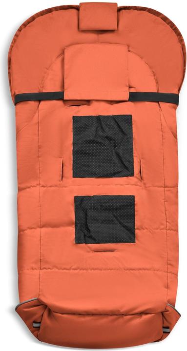 Produktbild ABC Design ABC Winterfusssack