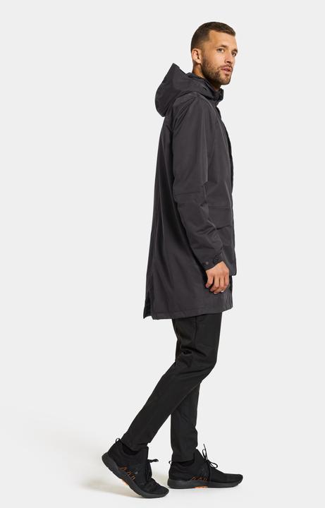 Produktbild Didriksons Andreas Parka 2 (3XL)