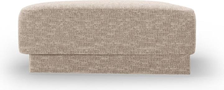 Image du produit Micadoni Miley (Tabouret rembourré)