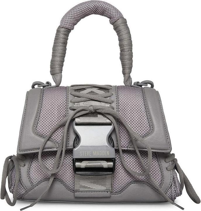 Image du produit Steve Madden Diego