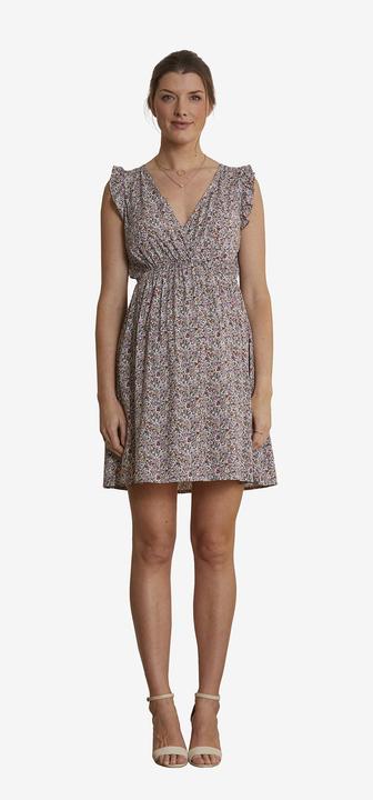 Image du produit Vertbaudet Robe (44)