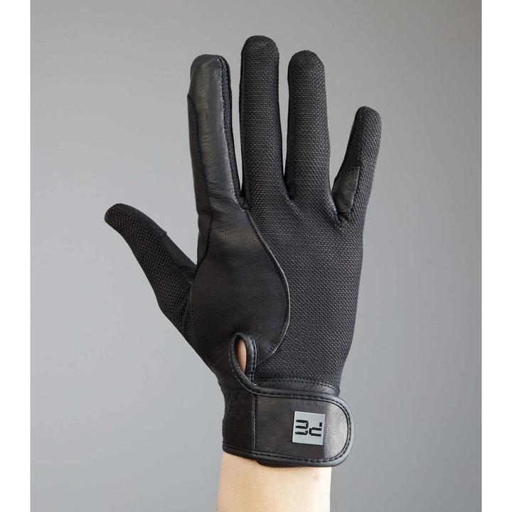 Actual product image Premier Equine Bordoni (XL)
