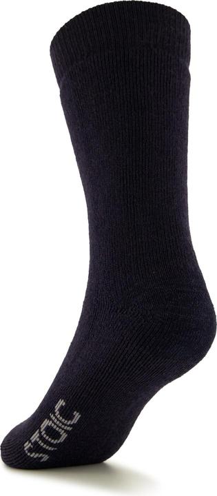 Produktbild Stoic Merino Warmwool Heavy (42 - 44)