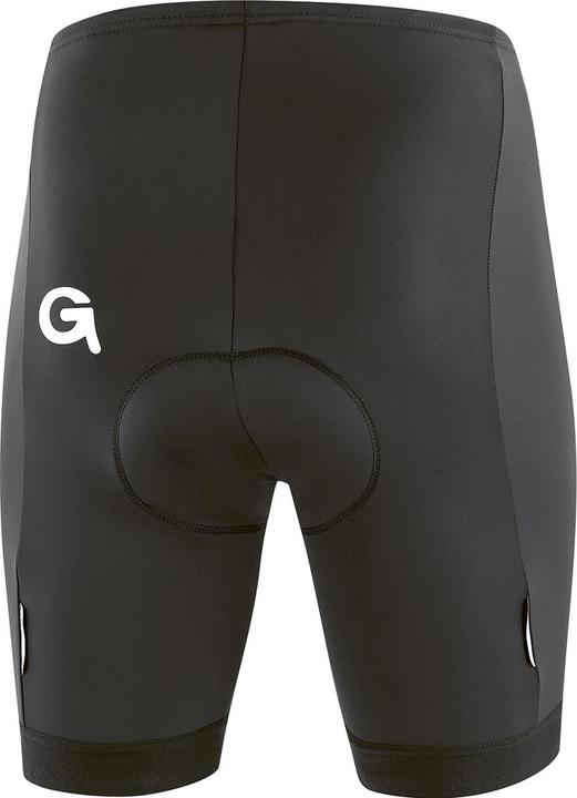Image du produit Gonso Cancun Pantalon de cyclisme (L)