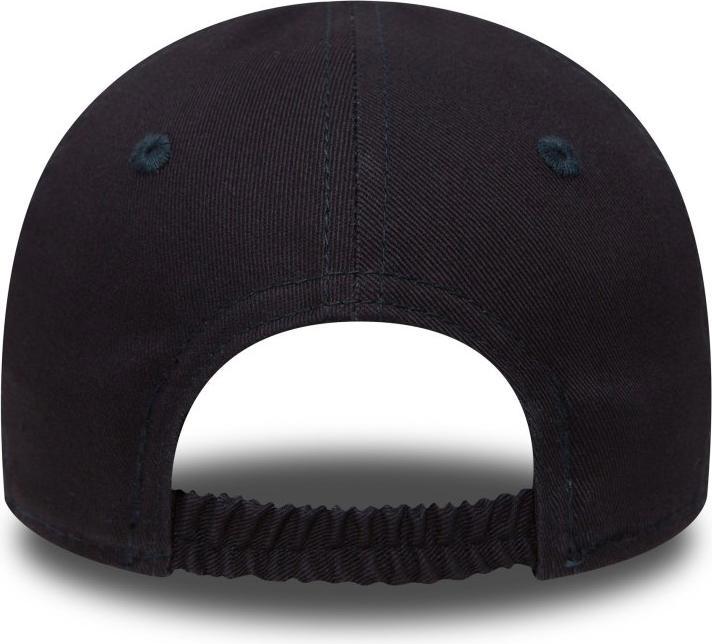 Image du produit New Era 9FORTY MLB NY Yankees Essential Kids (48, 49, 50)