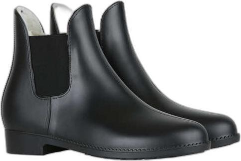 Actual product image Horze Jodhpurs (39)